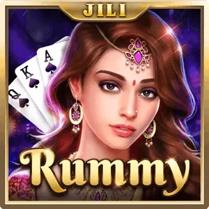 New Slot Games at 888starz