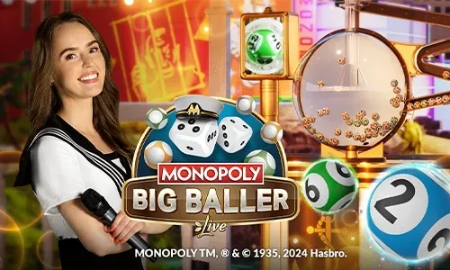 888starz Sports Betting
