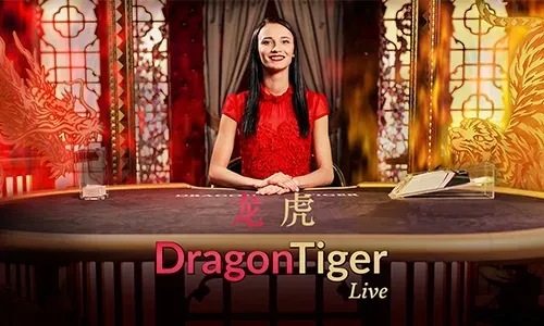 888starz Live Dealer Games